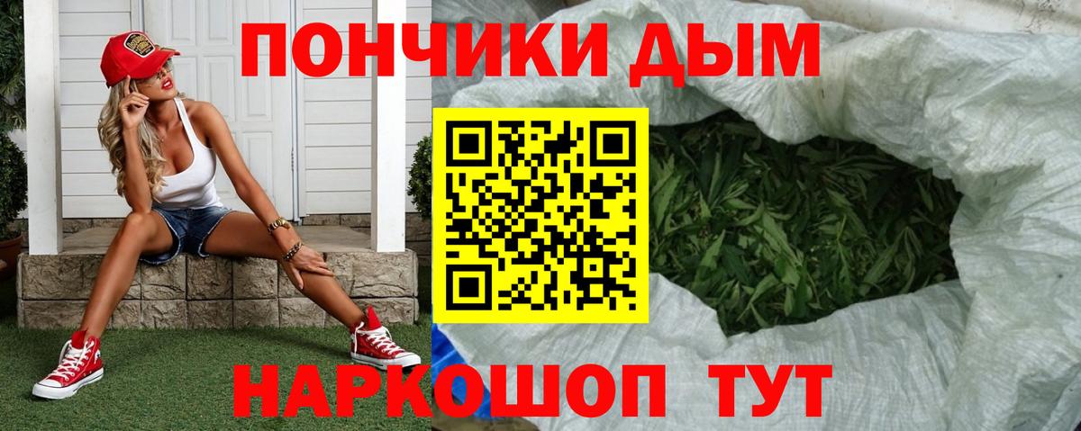 Марихуана MAZAR  Шишки марихуана THC 21%  Каннабис Bruce Banner  Александров  Вход с VPN 